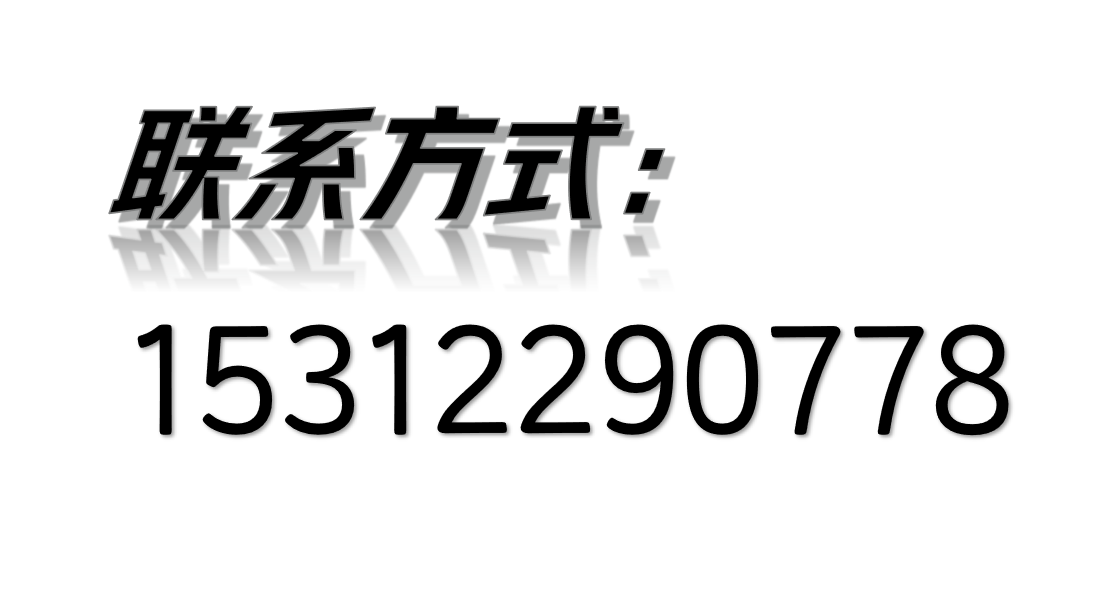 20240927/image/rhgq9l6xbgb3pfjfedt4e.PNG