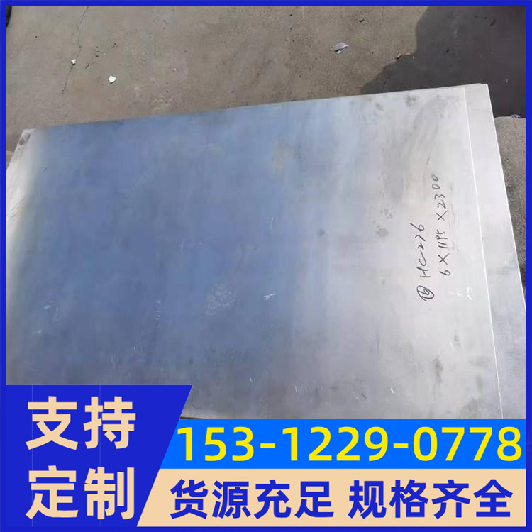 20240927/image/u1176i3t7cq15po6hwqa.jpg
