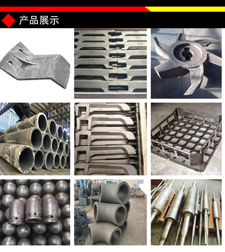 https://img.feikuang.net/sell/dealContentImg11/1750096026.jpg