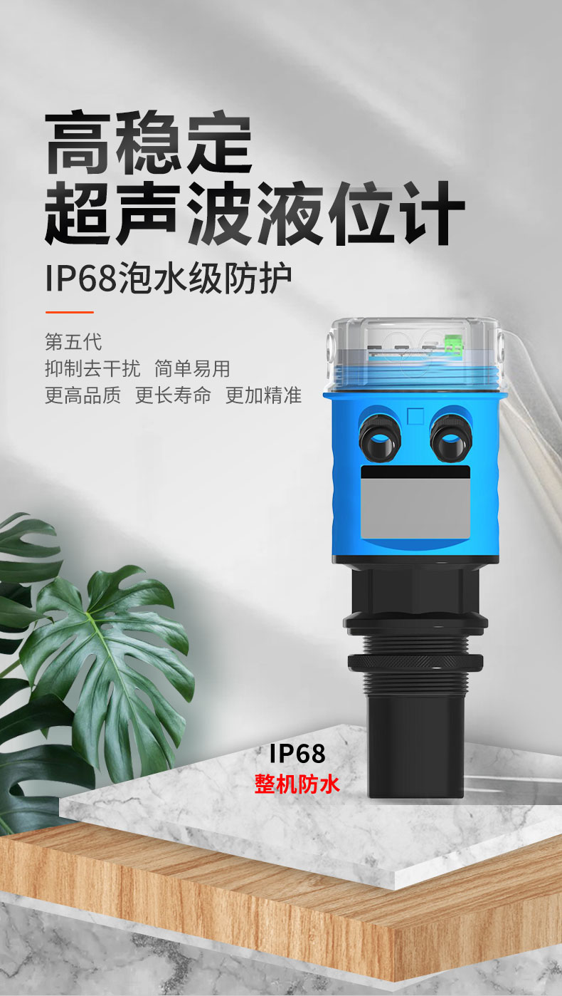https://b2b-material.cdn.bcebos.com/4MBq9DT5zZ8rVu6I3YhGIRACcAU.jpg