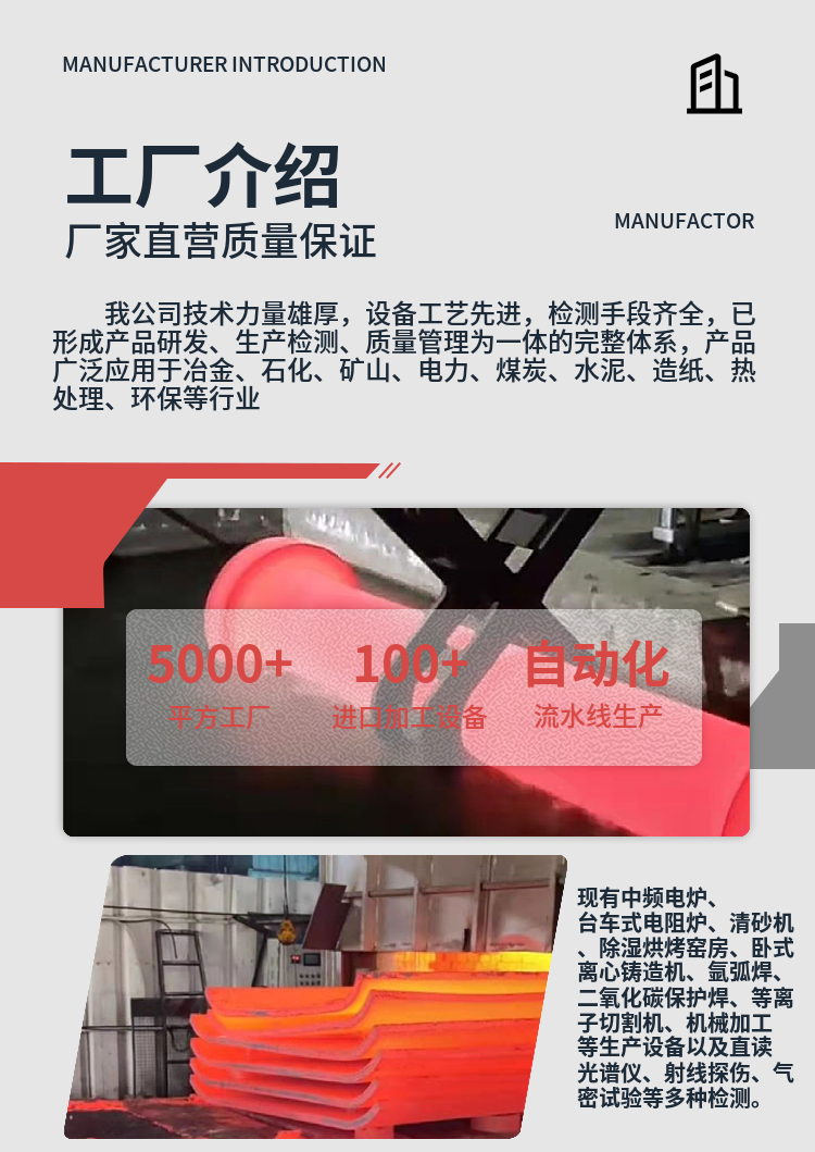 https://img.feikuang.net/sell/dealContentImg146/1750285764.jpg