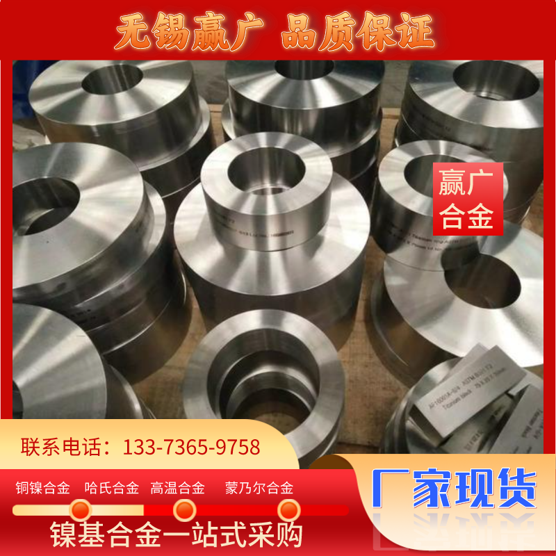 https://b2b-material.cdn.bcebos.com/ek4--49WFiEYfp14BKlg9RAMBeo.png