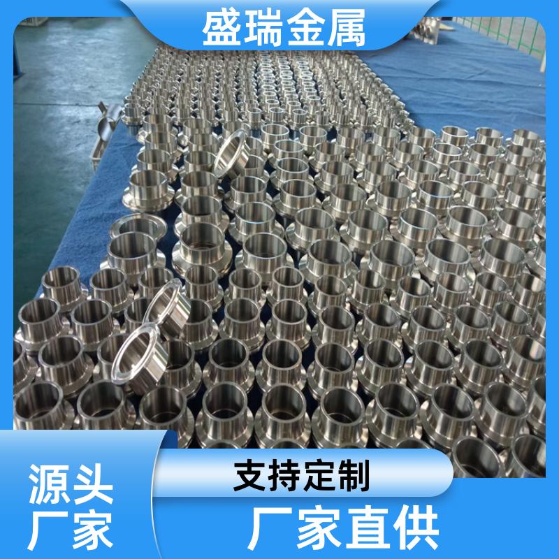 20240713/images/Ai9vjW13oy5TH0MN1mJ0v0UbSmLDrehu6eXy7w5c.jpg