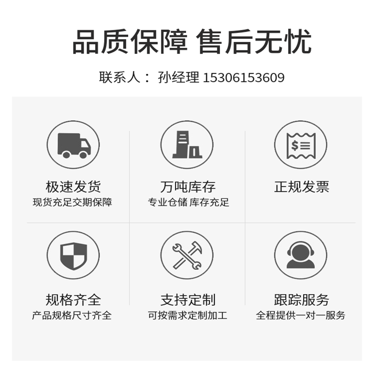 20240612/image/ctxrtovycyaofp7jat7wu9.png