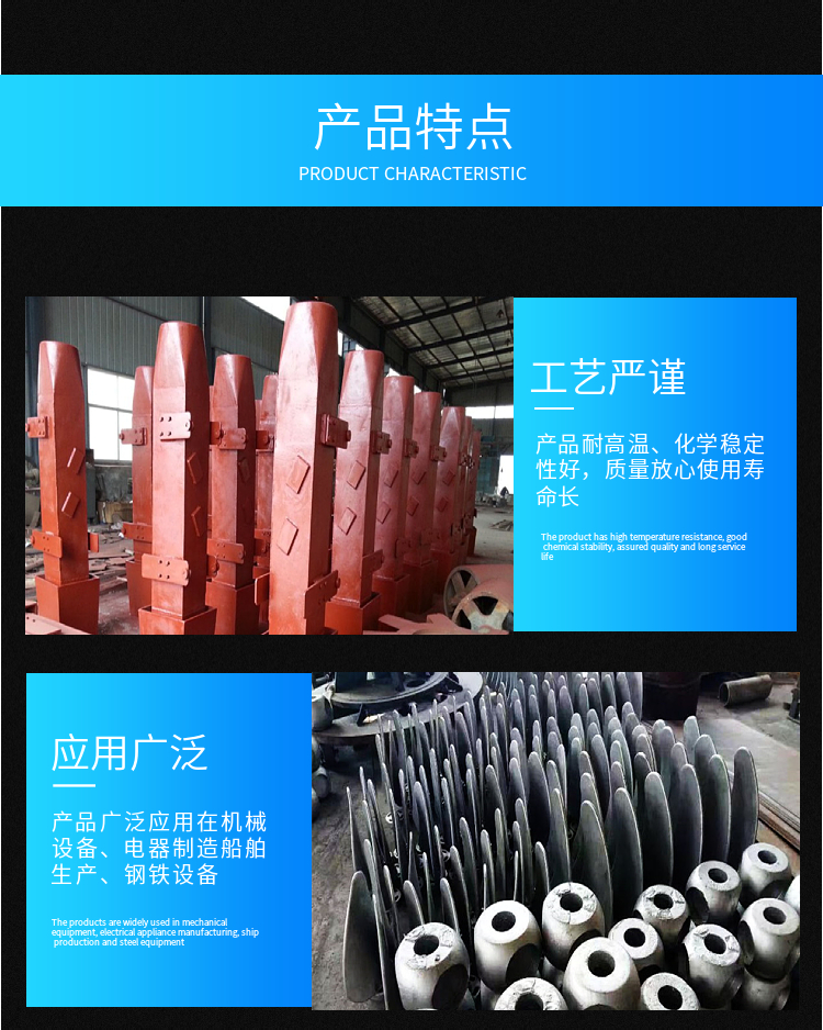 20240612/image/2kkdb8ppd3jp55ow6g0zl.jpg