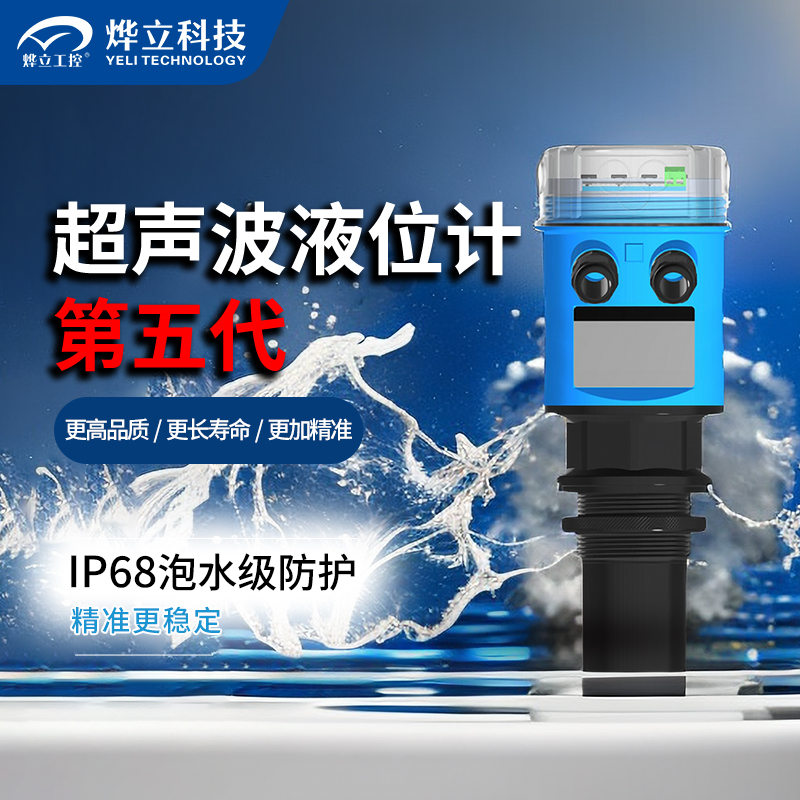 https://b2b-material.cdn.bcebos.com/gz2nAGCTrHAQbJ-qaqZEkBAHbk4.jpg