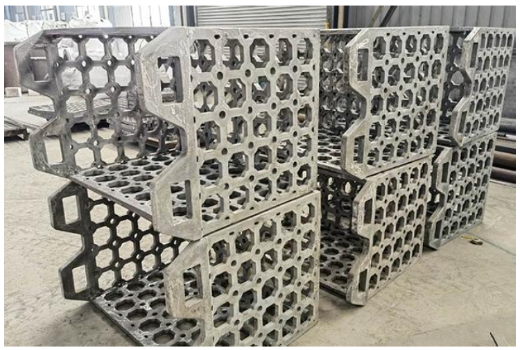 https://img.feikuang.net/sell/dealContentImg279/1750096028.jpg