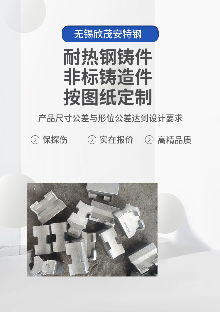 https://img.feikuang.net/sell/dealContentImg284/1750285760.jpg