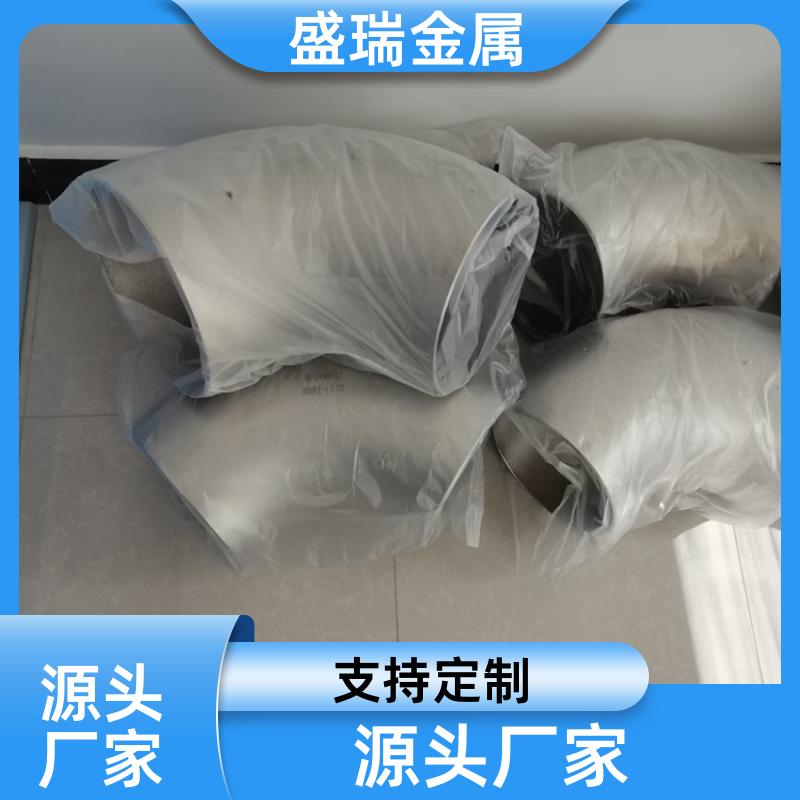 20240713/images/LVsy722E12rxnN1h36aOo0fBjKi8T4cS7g5m7yns.jpg