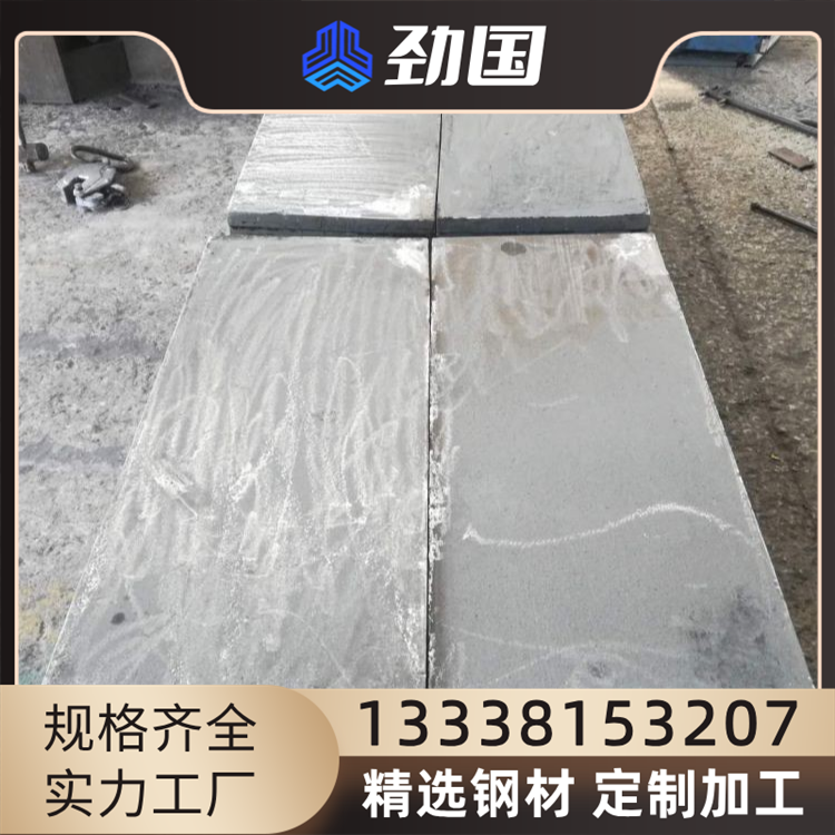 20240902/image/h608jef9pgvqk68do6xhn.png