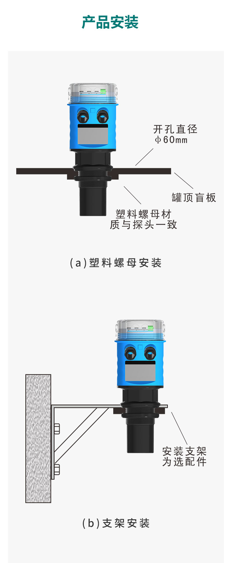 https://b2b-material.cdn.bcebos.com/-Zr3Ph3V2E1T0htyovGiWhABsLw.jpg