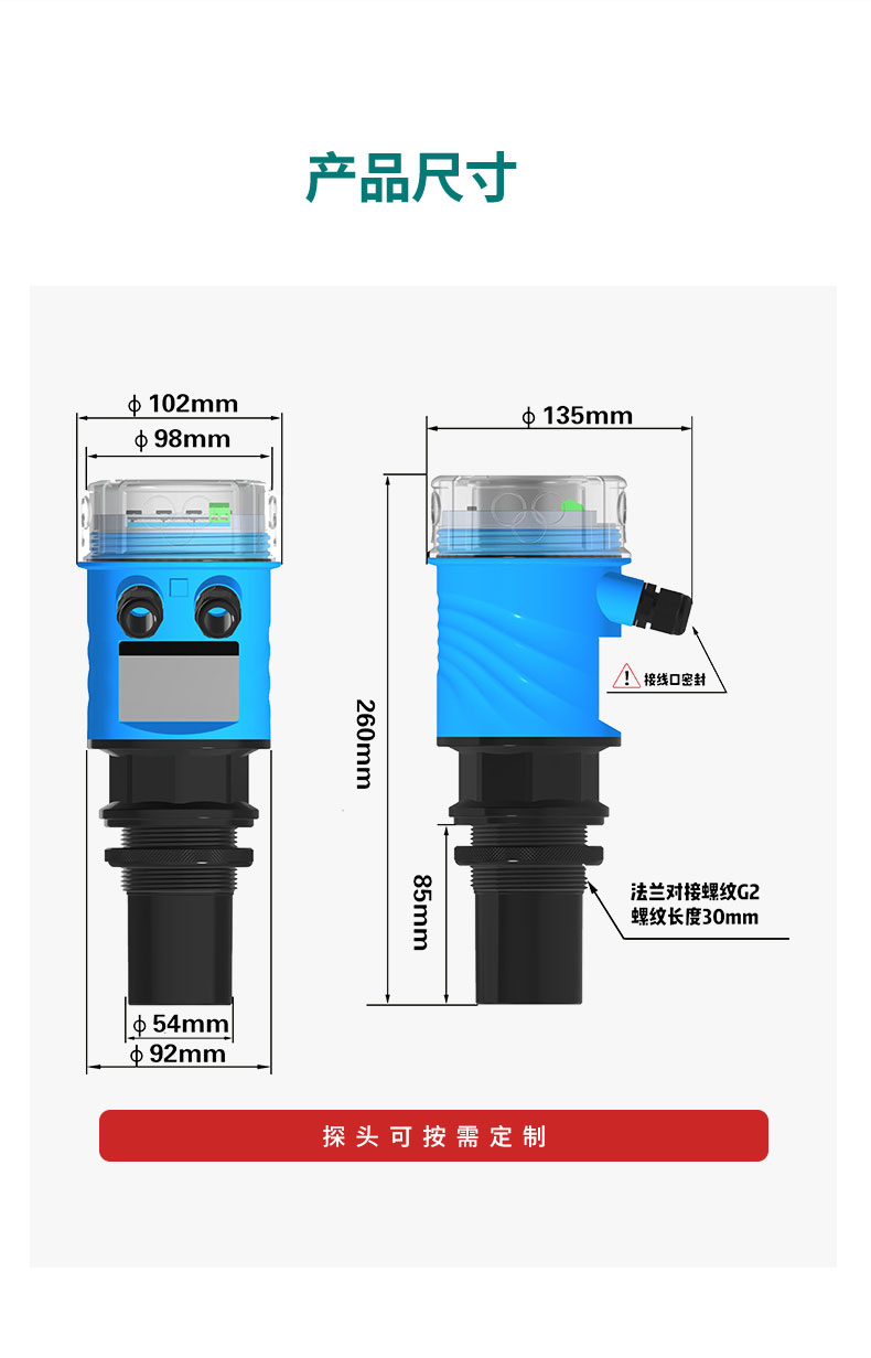 https://b2b-material.cdn.bcebos.com/MKPDbWpahq1Dy0CbnnBvtRABLFg.jpg