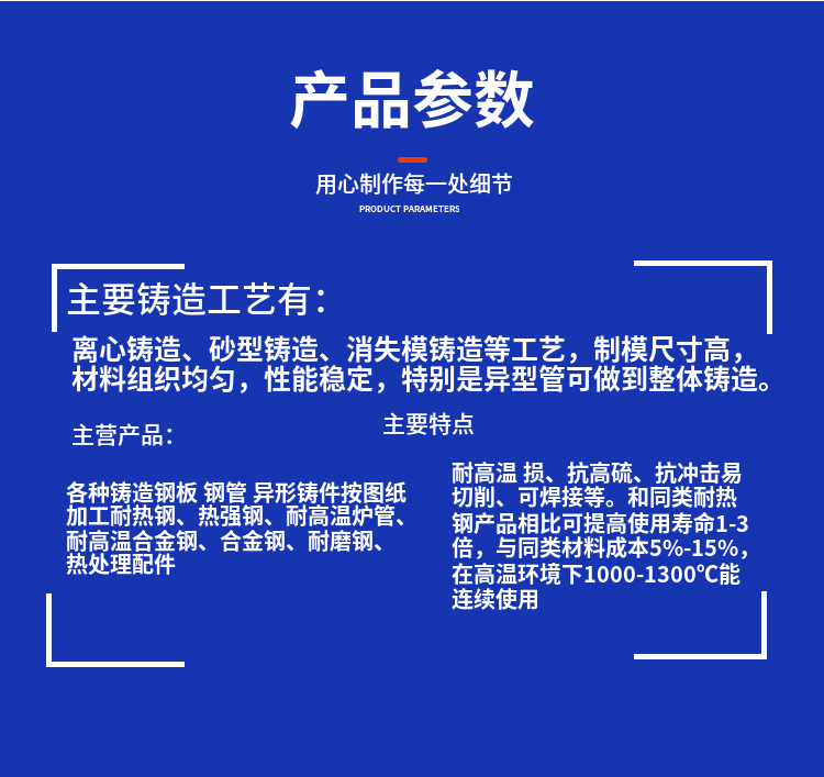 https://img.feikuang.net/sell/dealContentImg35/1750285763.jpg