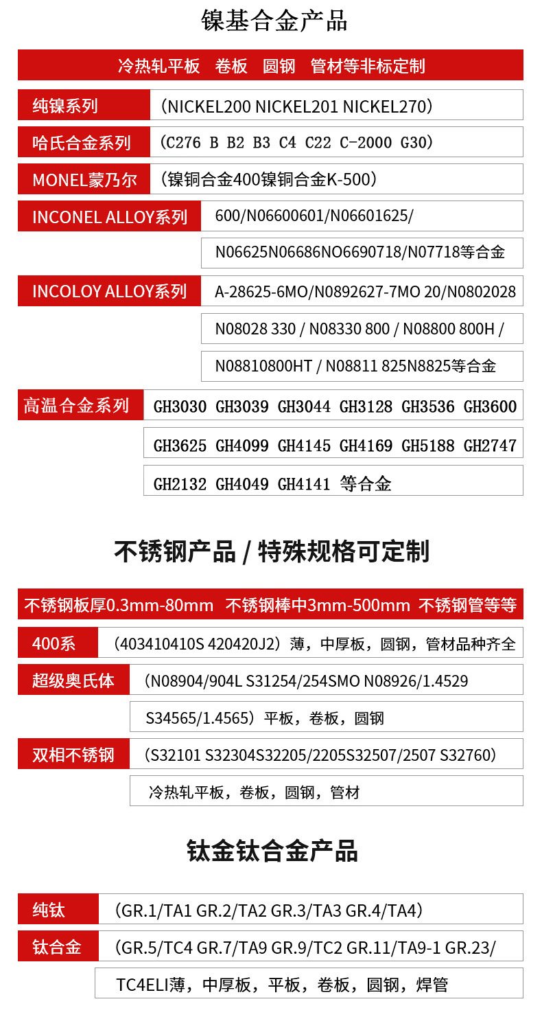 https://b2b-material.cdn.bcebos.com/8CsbD9NdOQIIt6NgFG89PhADdHk.jpg