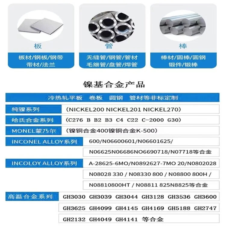 https://b2b-material.cdn.bcebos.com/Uye9lffTBJVIwNj27Uu3jRADw6w.jpg
