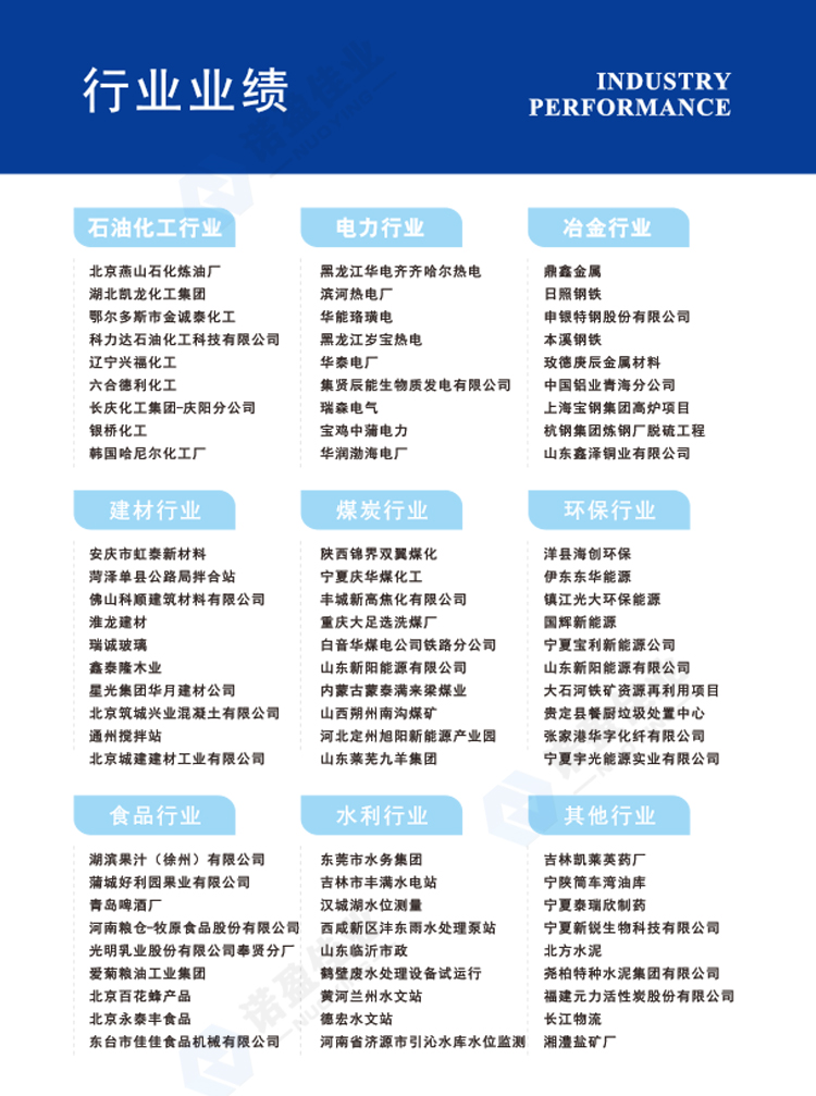 https://b2b-material.cdn.bcebos.com/mdLiS7Hyx5osArNYzSlg7RAFCFA.jpg