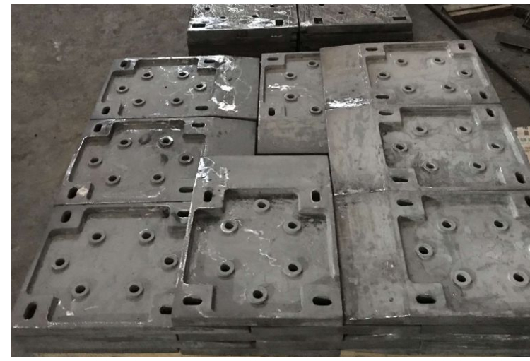 https://img.feikuang.net/sell/dealContentImg395/1750096029.jpg