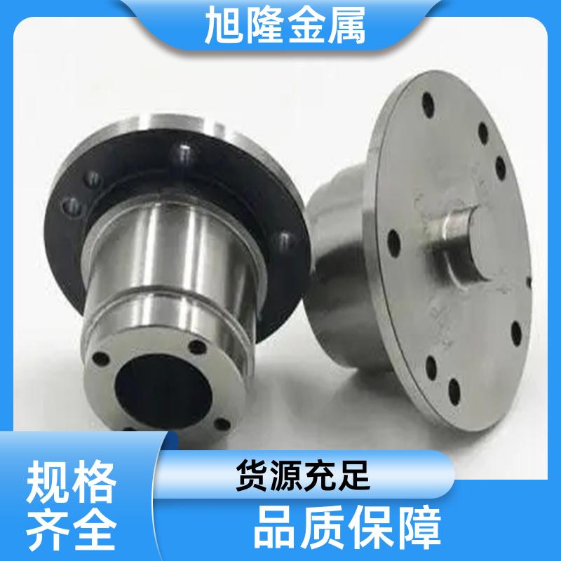 20240704/images/M1aAga927XklpAGkUpaHcDC3pu5hbHNp2QUp7Nhm.jpg