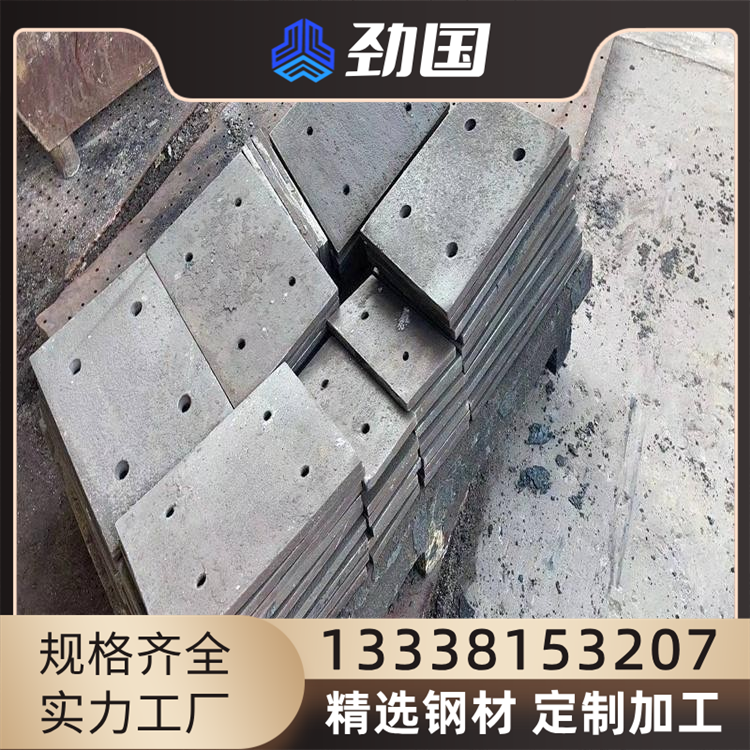 20240902/image/7vqdcs6dxbats0xv8ifjp9.png