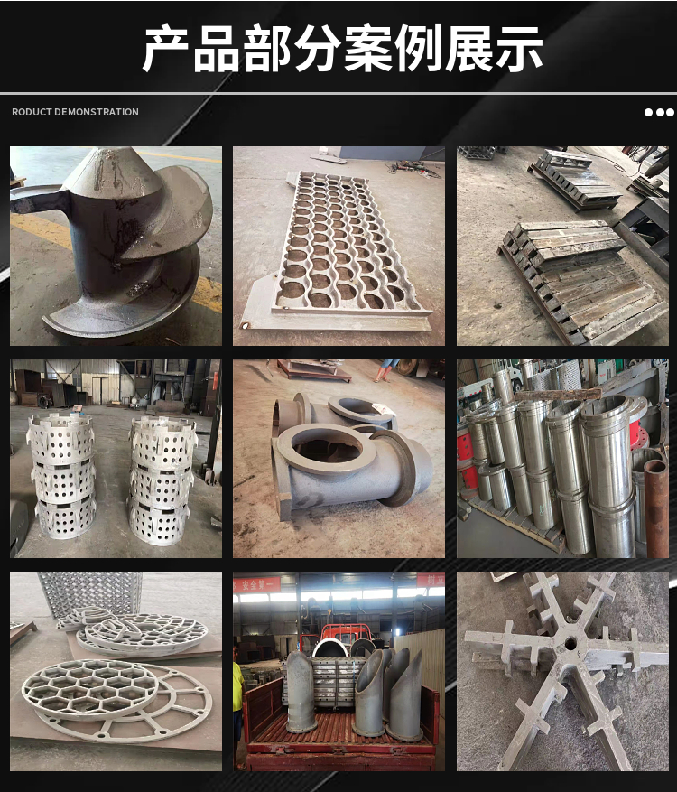 https://img.feikuang.net/sell/dealContentImg425/1750285761.jpg