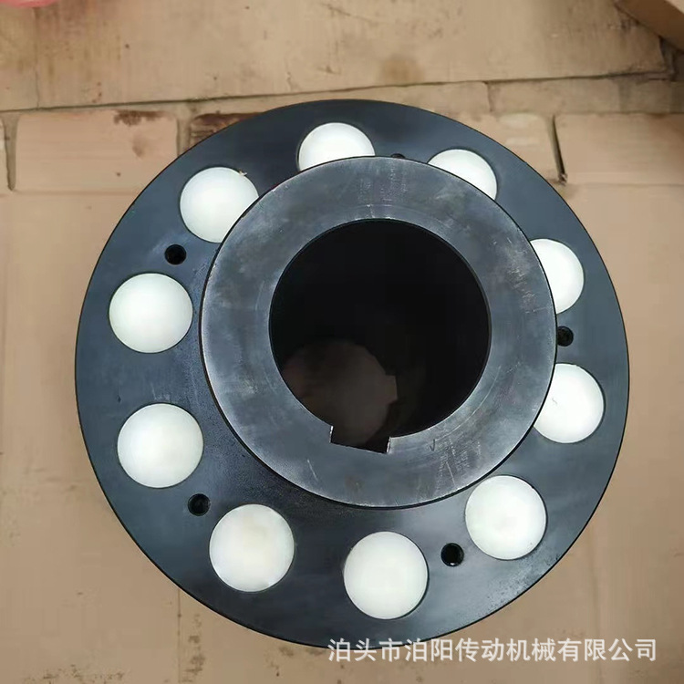 微信图片_202203080859431.jpg