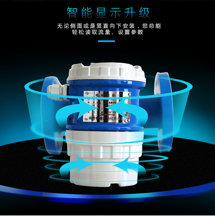 20230605/image/ddhb7ap2tztxx4emdcid1h.jpg