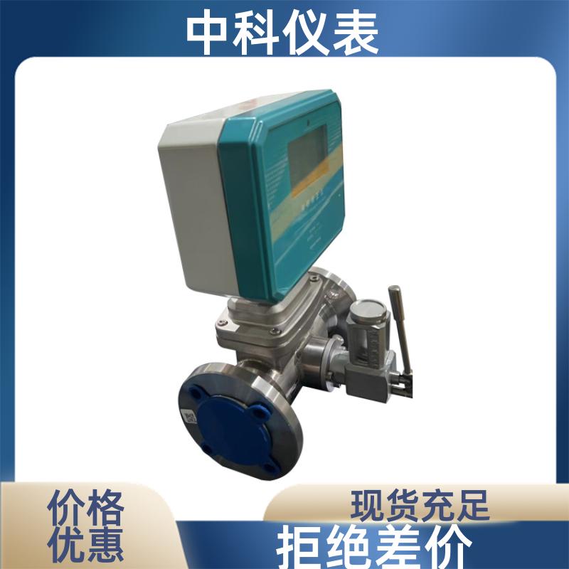 20241012/images/PN0zqOVD7HKQUYuqkeM9eaWTsidRBjt8cGPRa2GO.jpg