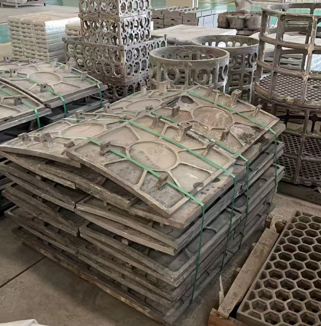 https://img.feikuang.net/sell/dealContentImg44/1750283804.jpg