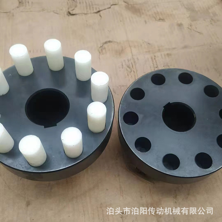 微信图片_20220308085943.jpg