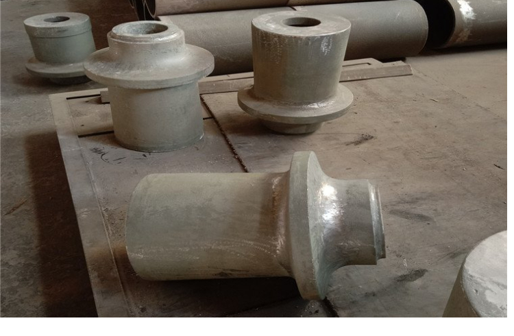 https://img.feikuang.net/sell/dealContentImg492/1750096027.jpg