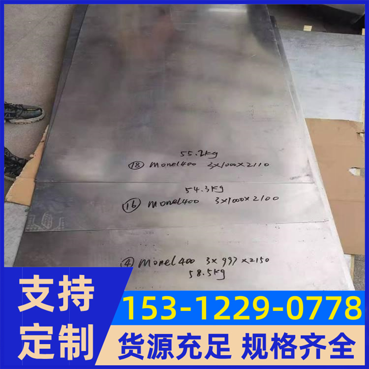 20240927/image/ptp0nepf2a40sr71lvz7w.jpg