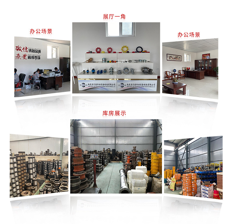 详情