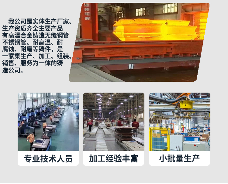 https://img.feikuang.net/sell/dealContentImg551/1750285764.jpg
