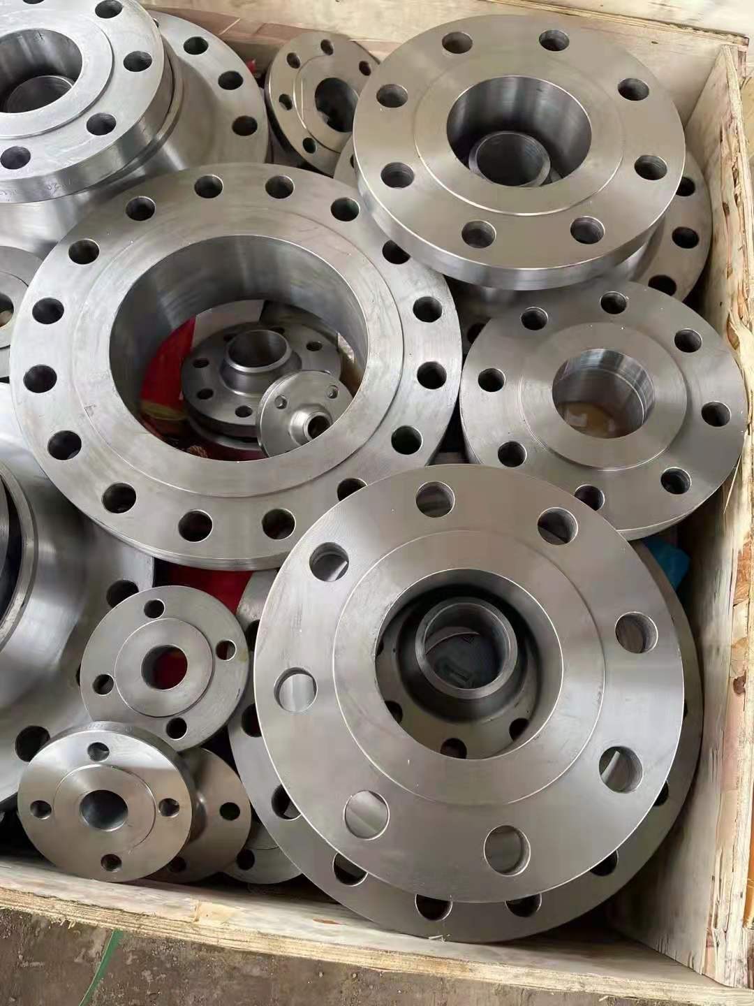 https://b2b-material.cdn.bcebos.com/LWwQTyqP8hdyT-2IIWYx8BAC-yI.jpg