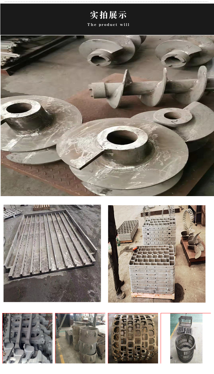 https://img.feikuang.net/sell/dealContentImg568/1750283805.jpg