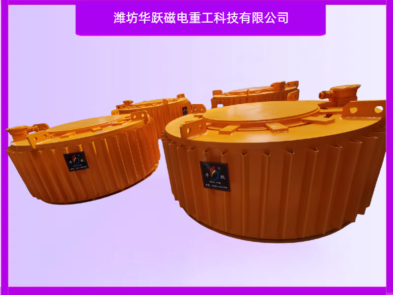 https://img.feikuang.net/sell/dealContentImg595/1750054613.jpg