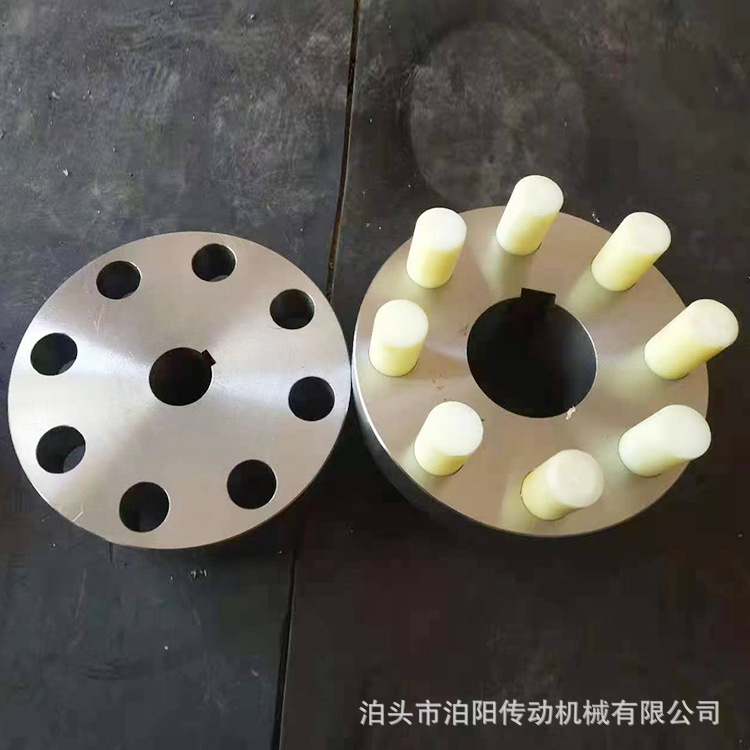 微信图片_202203080859433.jpg