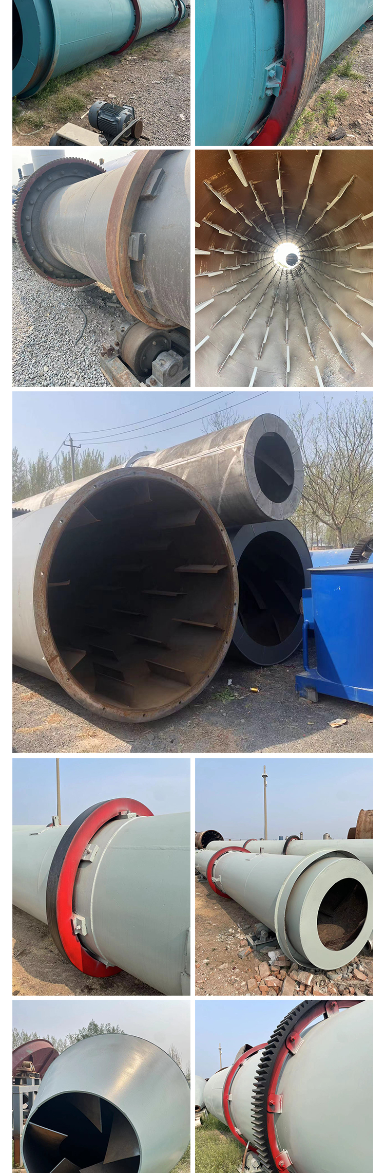 https://img.feikuang.net/sell/dealContentImg625/1749954026.jpg