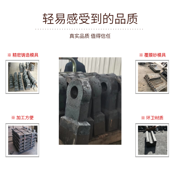 https://img.feikuang.net/sell/dealContentImg626/1750283802.jpg