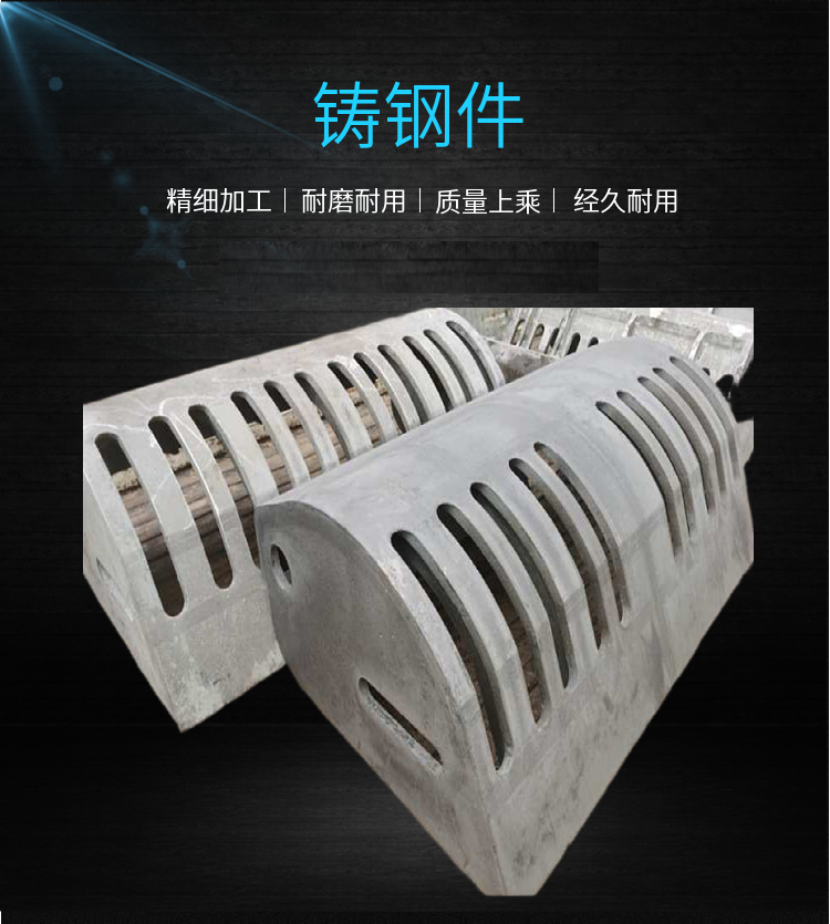 20240612/image/ajmw0xhvw34y81pfpe0jl.png