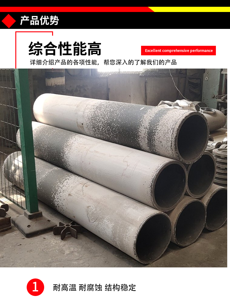 https://img.feikuang.net/sell/dealContentImg644/1750096020.jpg