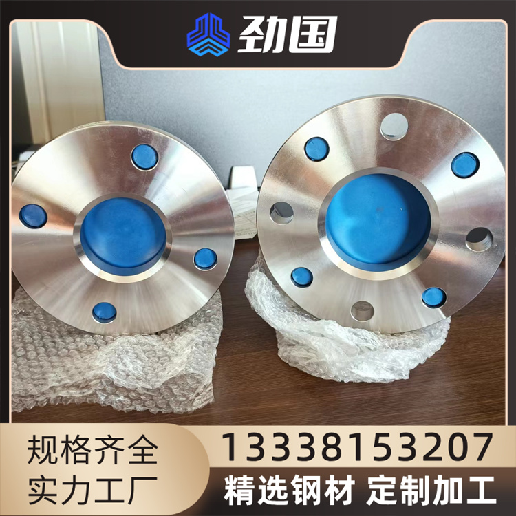 20240822/image/iph02mkanprwcfni4z8yin.jpg