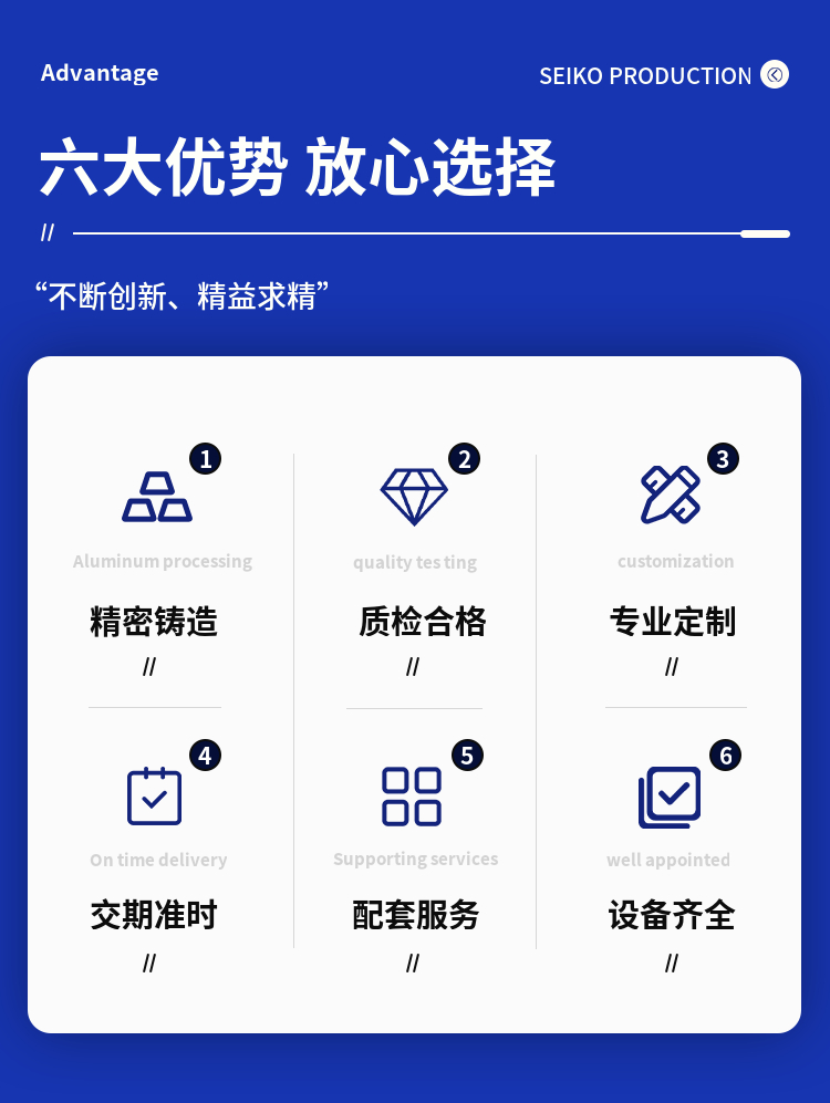 https://img.feikuang.net/sell/dealContentImg660/1750285760.jpg