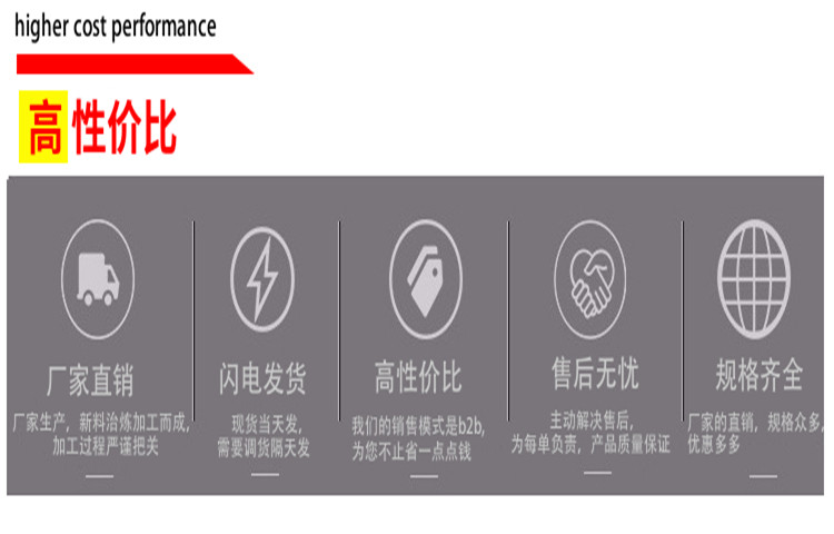https://img.feikuang.net/sell/dealContentImg67/1750096025.jpg