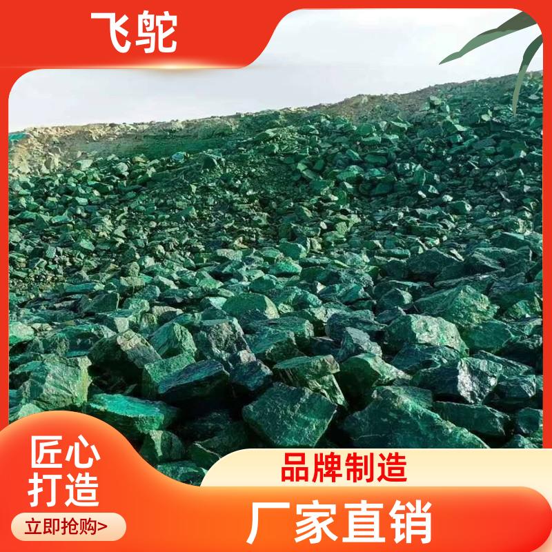 20240125/images/5DiZrj32KaOYe2bjgiwHhsJeyMSllZW2kmlWvVr1.jpg