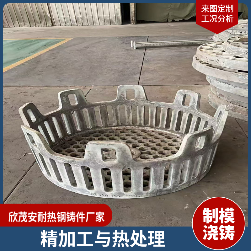 https://img.feikuang.net/sell/dealContentImg711/1750283804.jpg