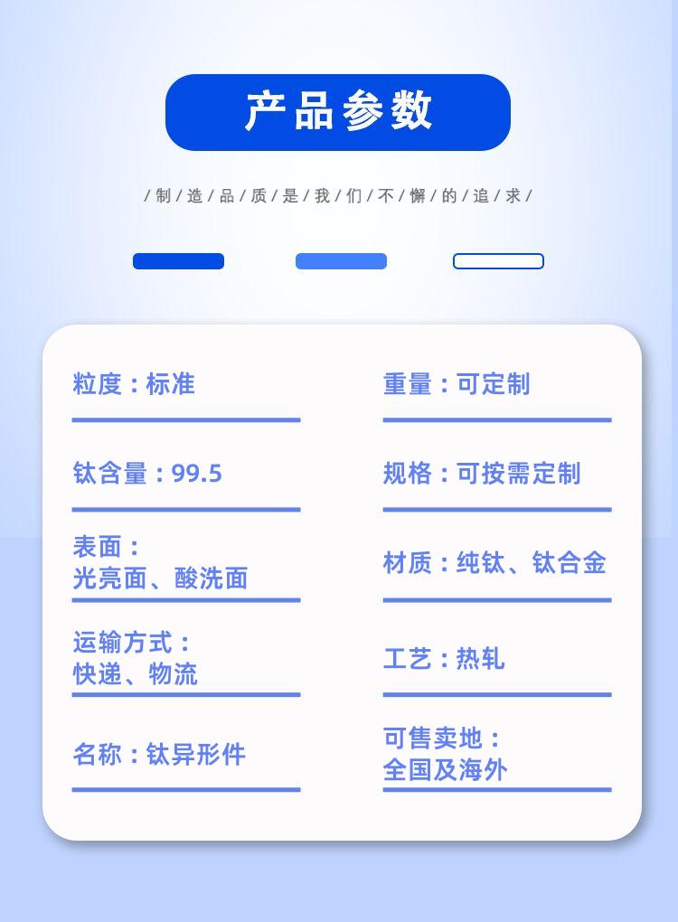 detail_pages/20240713/x2PLqvOlzGb3UEPgqzcdxOdfVZSLYFHbjCZOVppWMfORdZOx9XZE3GP4XGrV.jpg