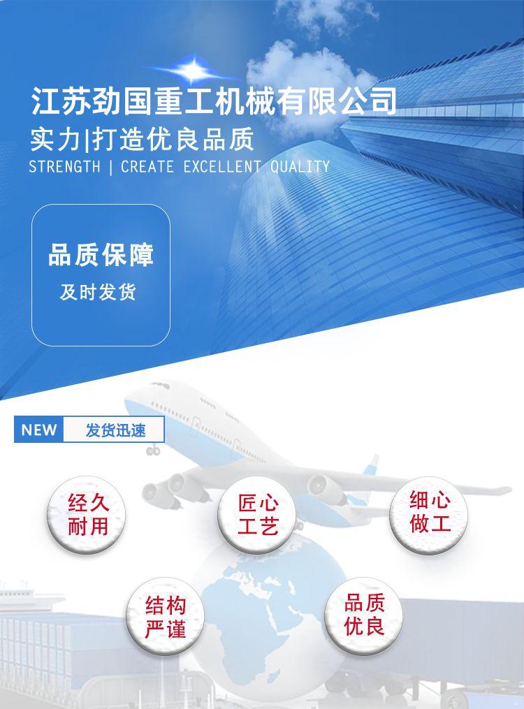detail_pages/20240919/ynwajpY1p8VBeqEPl47XCxz4eEkjPIrfWQOLQGTiaUHc0ErA8LKZgAcfebAg.jpg