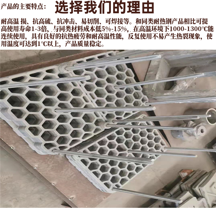 https://img.feikuang.net/sell/dealContentImg76/1750283803.jpg