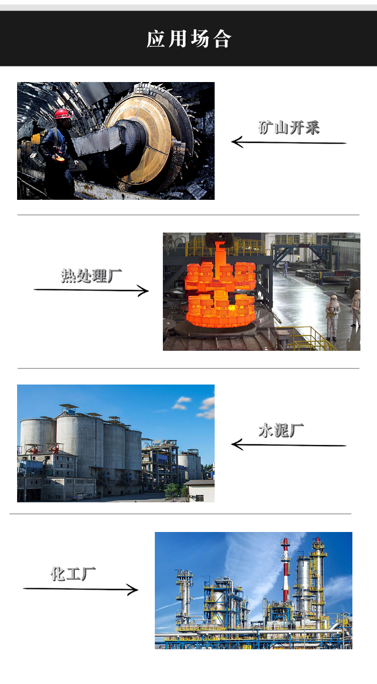 https://img.feikuang.net/sell/dealContentImg792/1750283806.jpg